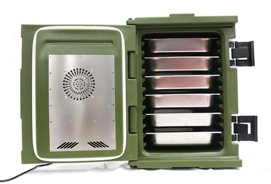 https://m.rotomouldedproducts.com/photo/pc41943143-electric_military_insulated_food_containers_90l_heated_food_pan_carrier.jpg