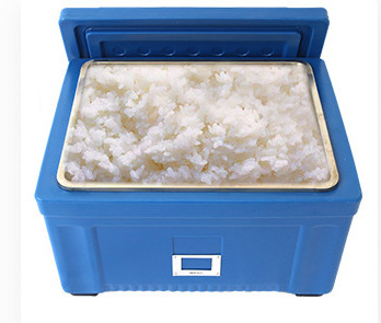 Insulated Food Transport Containers manufacturer, Buy good quality  Insulated Food Transport Containers products from China
