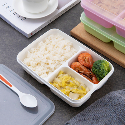 https://m.rotomouldedproducts.com/photo/pc57411998-kids_reusable_plastic_lunch_containers_bpa_free_bento_lunch_box.jpg