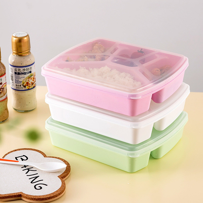 https://m.rotomouldedproducts.com/photo/pc57434745-1280ml_reusable_bento_lunch_box_4_compartments.jpg