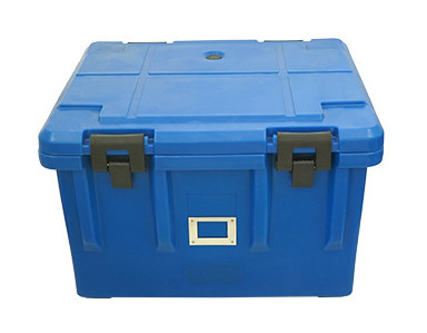 https://m.rotomouldedproducts.com/photo/pl41944682-70l_insulated_food_transport_containers_thermal_catering_food_transport_boxes.jpg