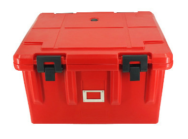 https://m.rotomouldedproducts.com/photo/pl41944683-70l_insulated_food_transport_containers_thermal_catering_food_transport_boxes.jpg