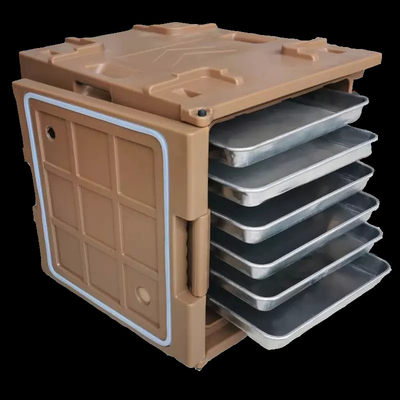 https://m.rotomouldedproducts.com/photo/pt108674358-120l_non_electric_food_warmer_cabinet_insulated_plastic_storage_containers.jpg