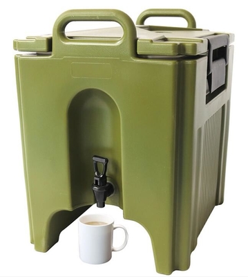 https://m.rotomouldedproducts.com/photo/pt37155310-sgs_20l_insulated_beverage_dispenser_5_gallon_insulated_coffee_dispenser.jpg