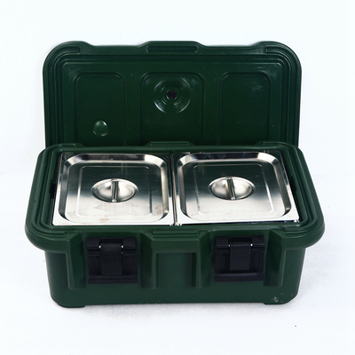 https://m.rotomouldedproducts.com/photo/pt37155979-33l_military_insulated_top_loading_food_pan_carriers_for_army_food_distribution.jpg