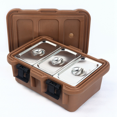 https://m.rotomouldedproducts.com/photo/pt41920015-stackable_insulated_food_transport_box_top_loading_for_gn_pans.jpg