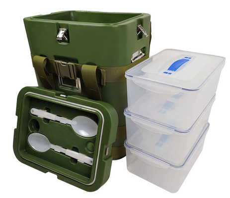 https://m.rotomouldedproducts.com/photo/pt41948139-36l_military_insulated_food_containers_military_food_delivery_backpack.jpg