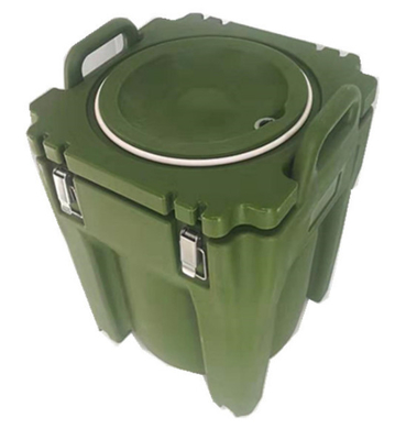 https://m.rotomouldedproducts.com/photo/pt55144366-30l_military_hot_food_container_insulated_soup_warmer_delivery_container.jpg