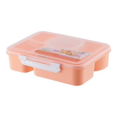 https://m.rotomouldedproducts.com/photo/pt57399699-1170ml_reusable_plastic_lunch_containers_with_soup_water_cups.jpg