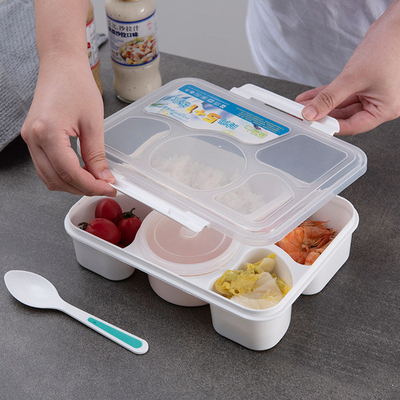 https://m.rotomouldedproducts.com/photo/pt57399722-1170ml_reusable_plastic_lunch_containers_with_soup_water_cups.jpg