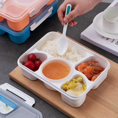 https://m.rotomouldedproducts.com/photo/pt57399723-1170ml_reusable_plastic_lunch_containers_with_soup_water_cups.jpg